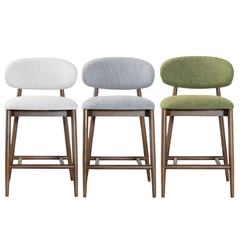 Milano Counter Stool