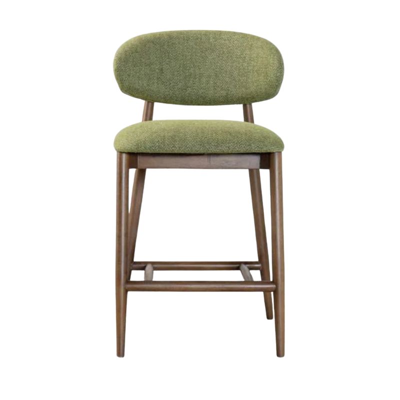 Milano Counter Stool
