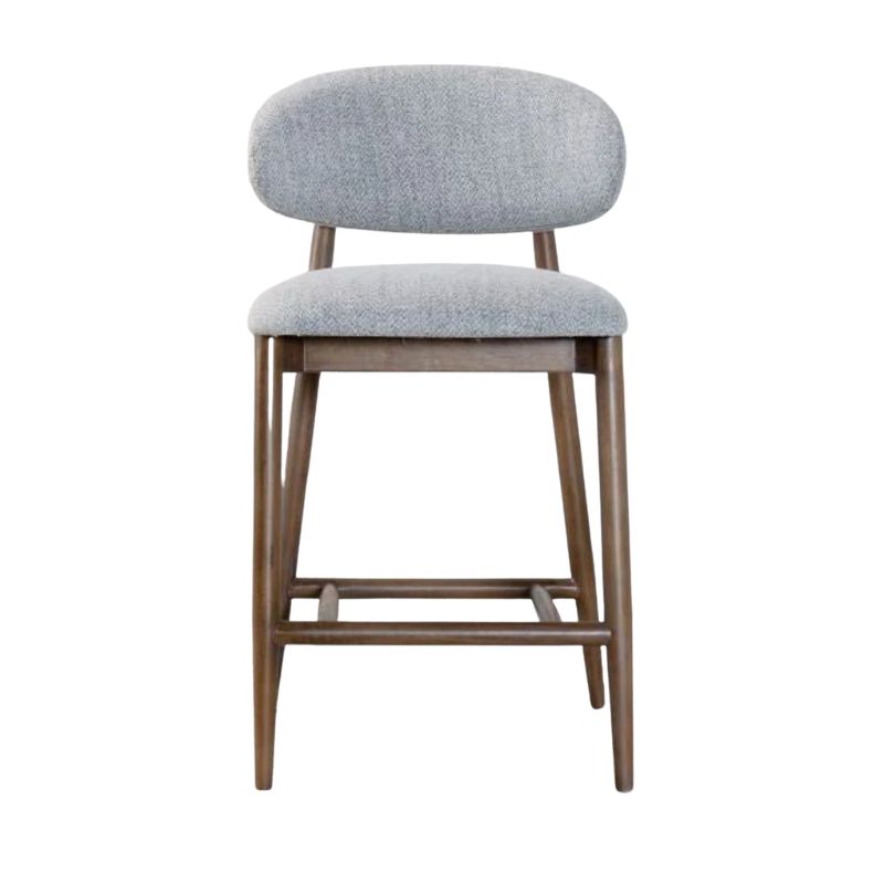 Milano Counter Stool