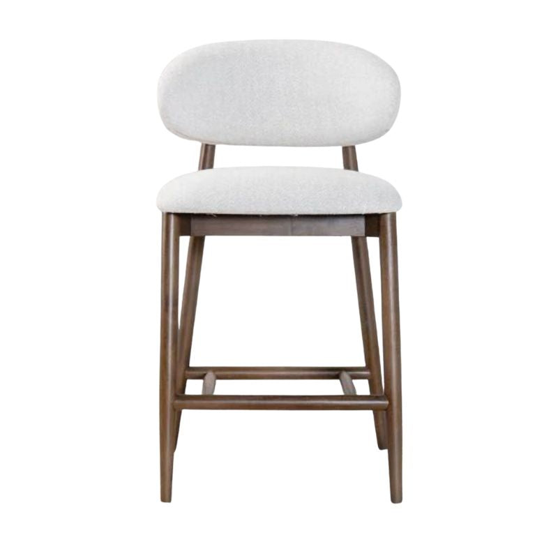 Milano Counter Stool