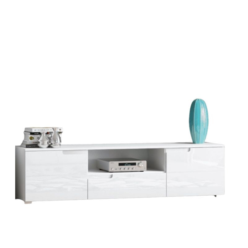 Modena TV Cabinet