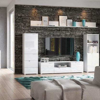 Modena TV Cabinet