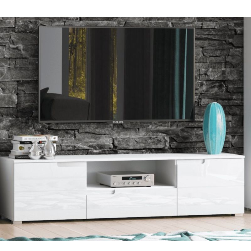 Modena TV Cabinet