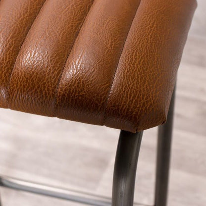 Finsbury Backless Counter Stools