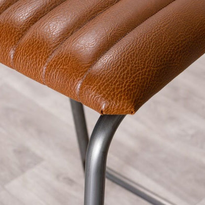 Finsbury Backless Counter Stools