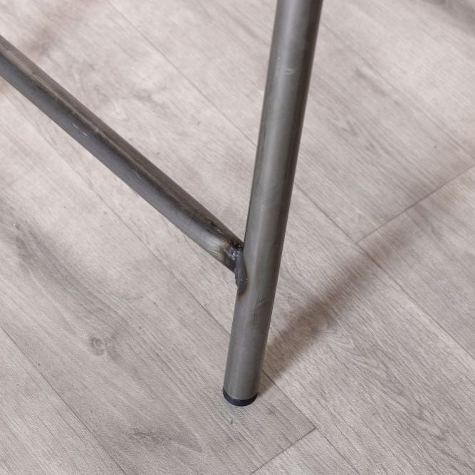 Finsbury Backless Counter Stools