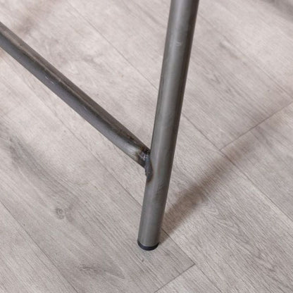 Finsbury Backless Counter Stools