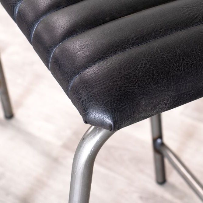 Finsbury Backless Counter Stools