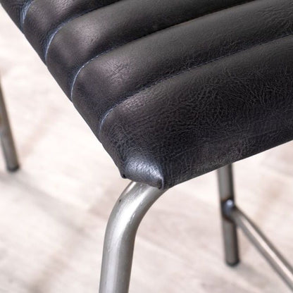 Finsbury Backless Counter Stools