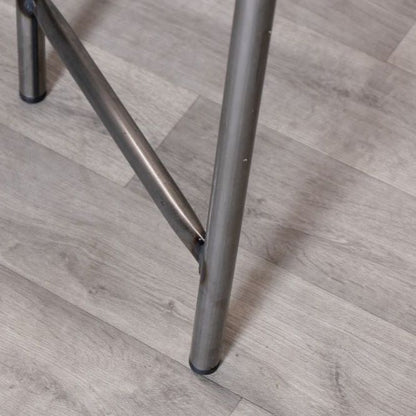 Finsbury Backless Counter Stools