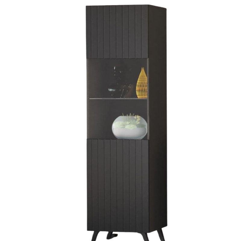 Oslo Tall Drinks Cabinet