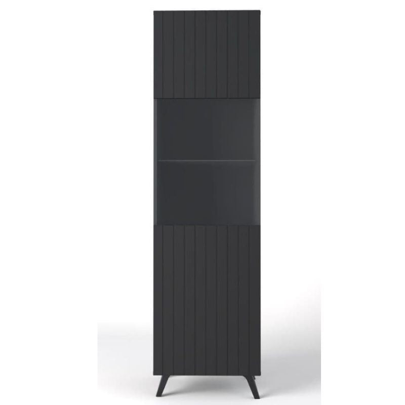 Oslo Tall Drinks Cabinet
