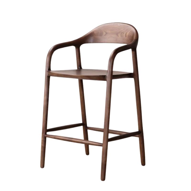 Oslo Bar Stool