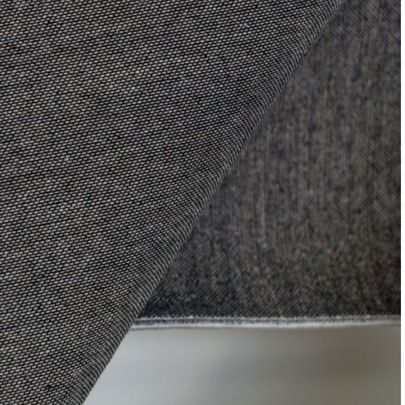 Persia Traditional 230x160cm Rug with Fringe