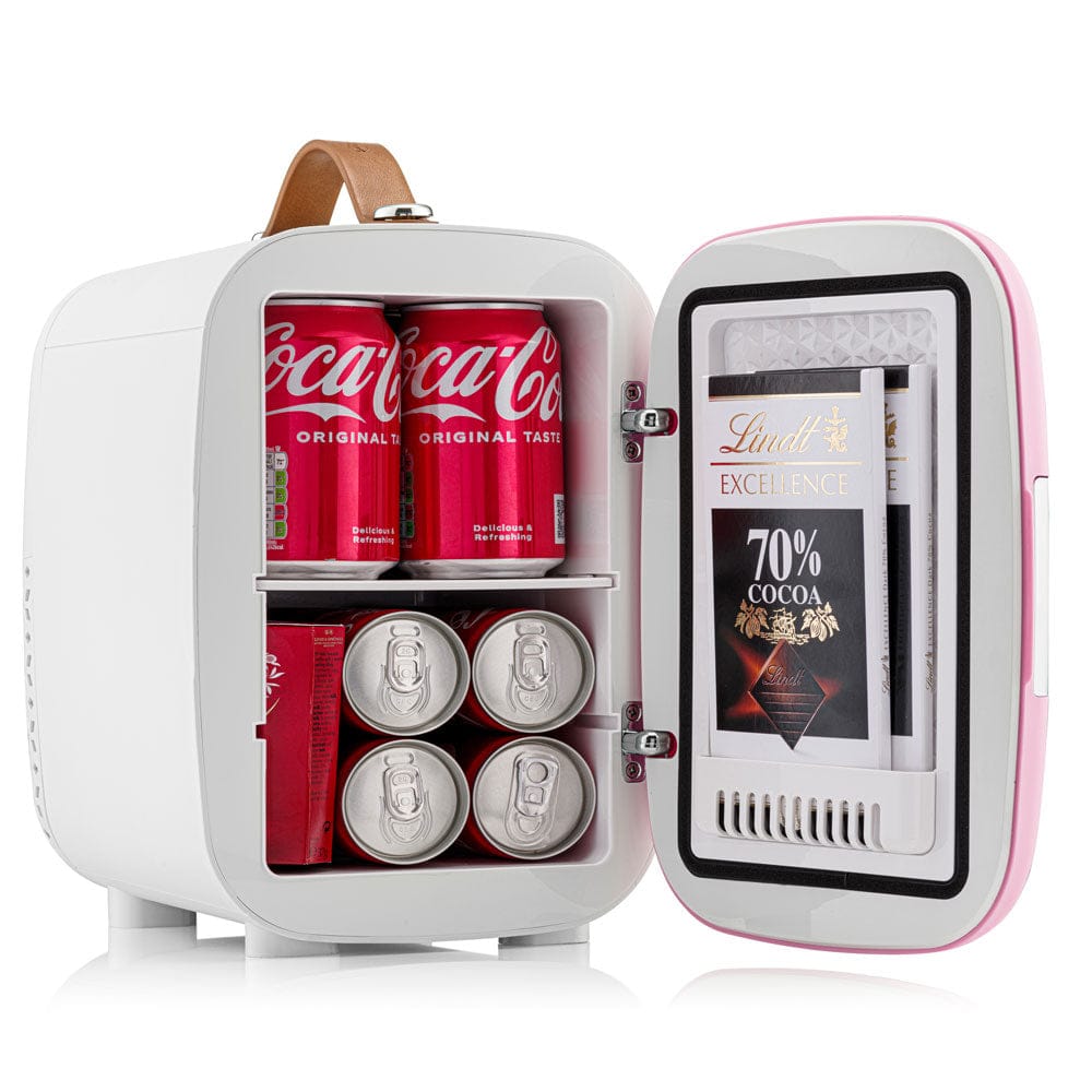 Mini Fridge Subcold Pro 4L Mini Fridge