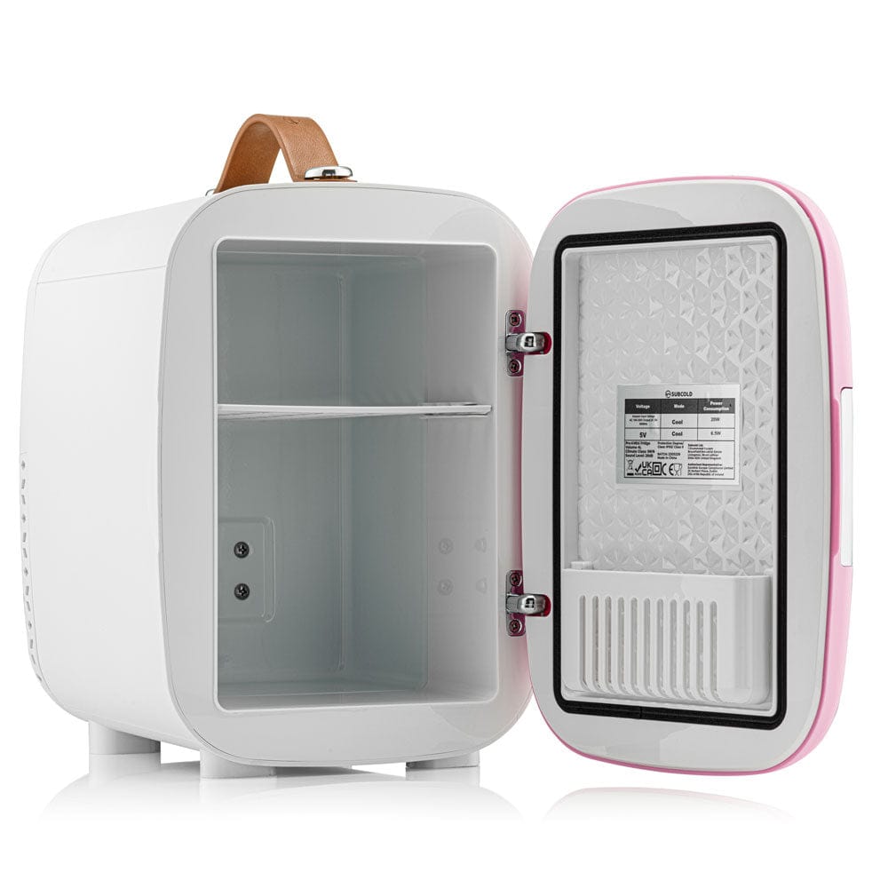 Mini Fridge Subcold Pro 4L Mini Fridge