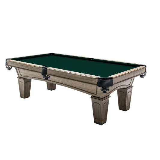 Heritage Slate Pool Table