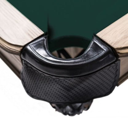 Heritage Slate Pool Table