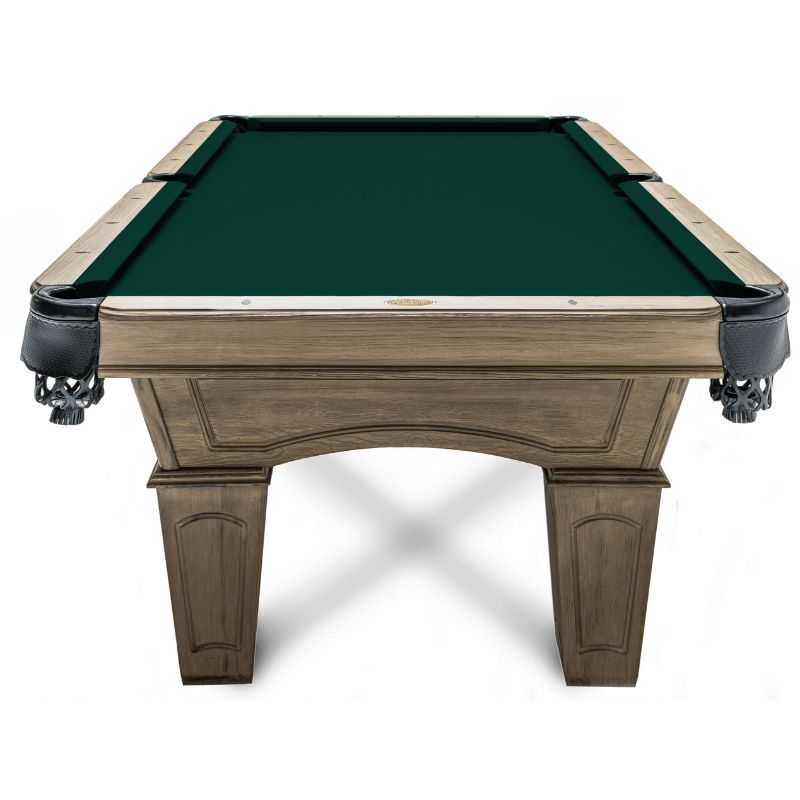 Heritage Slate Pool Table