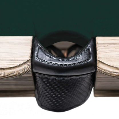 Heritage Slate Pool Table