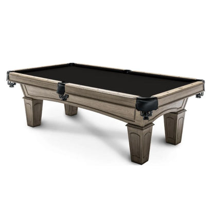 Heritage Slate Pool Table