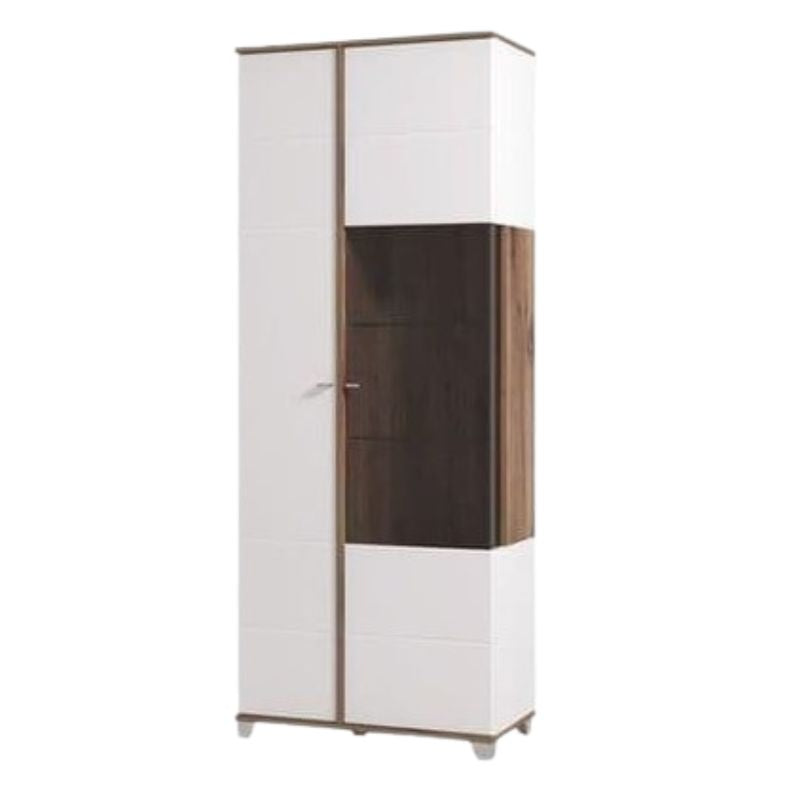 Siena Grande High Drinks Cabinet