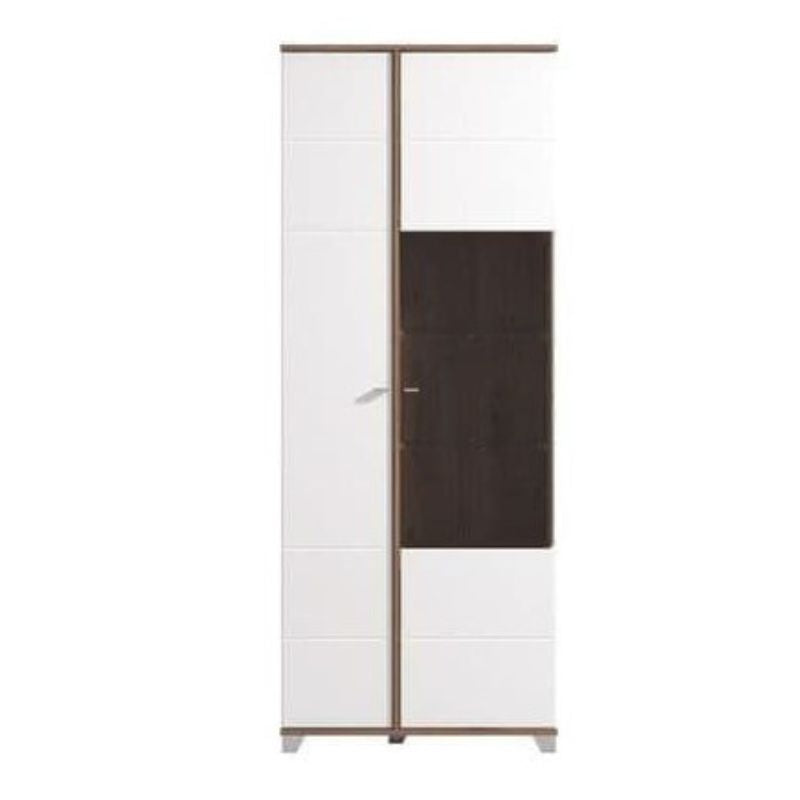 Siena Grande High Drinks Cabinet