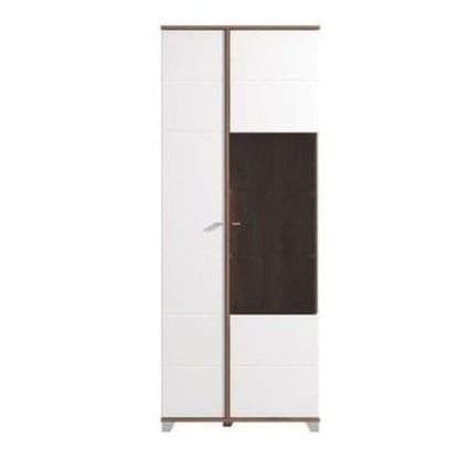 Siena Grande High Drinks Cabinet