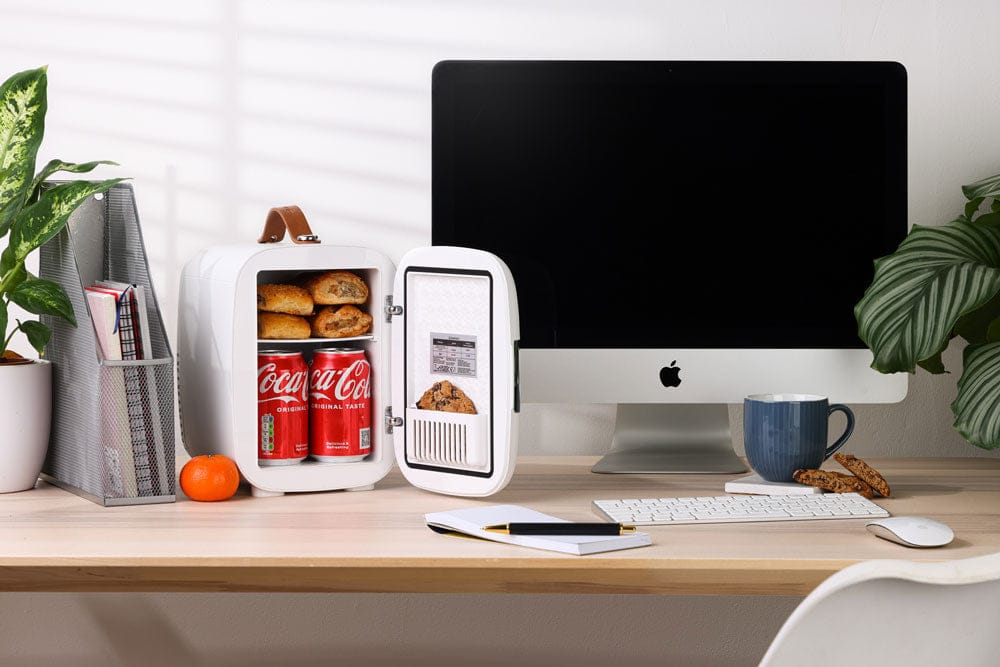Mini Fridge Subcold Pro 4L Mini Fridge