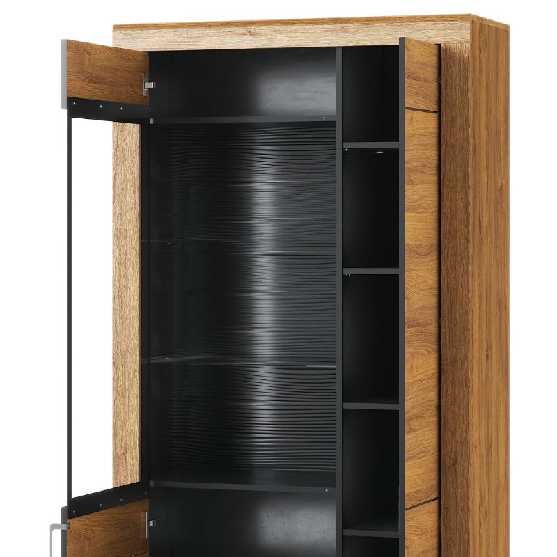 Sorelle Grande Drinks Cabinet