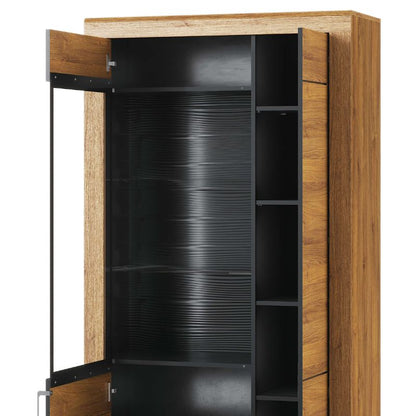 Sorelle Grande Drinks Cabinet