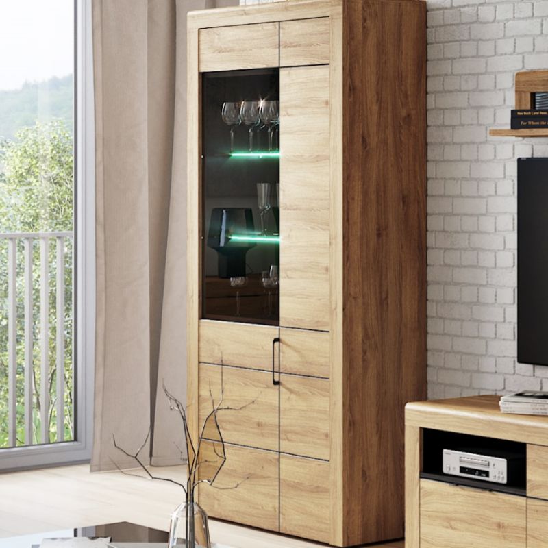 Sorelle Grande Drinks Cabinet