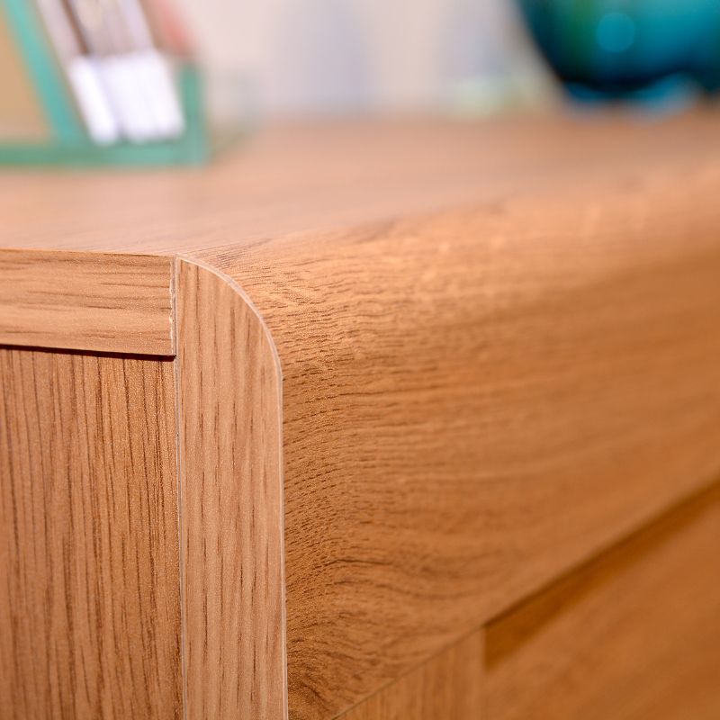 Sorelle Grande Drinks Cabinet