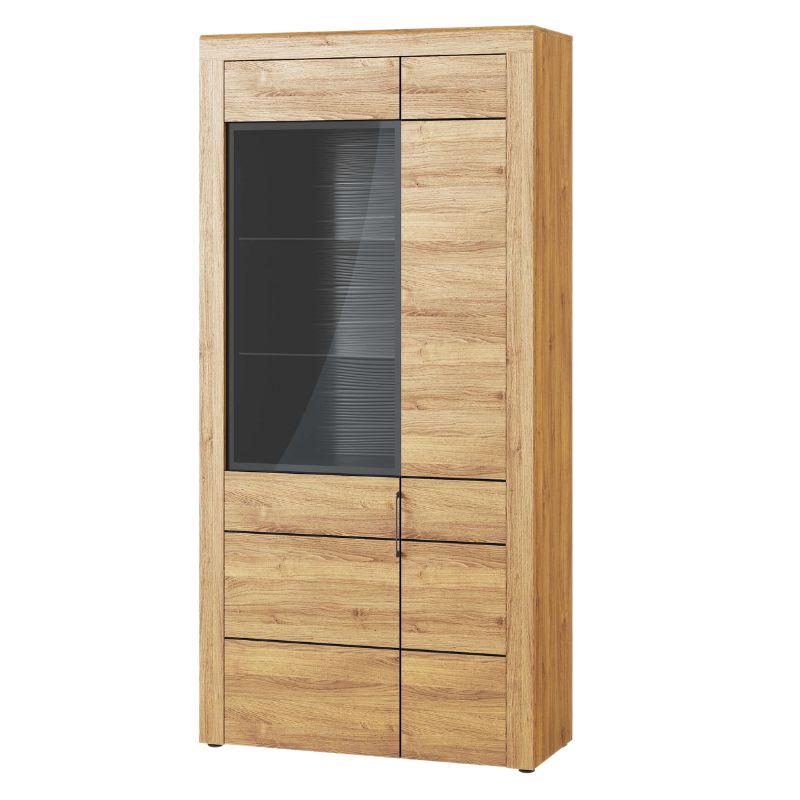 Sorelle Grande Drinks Cabinet