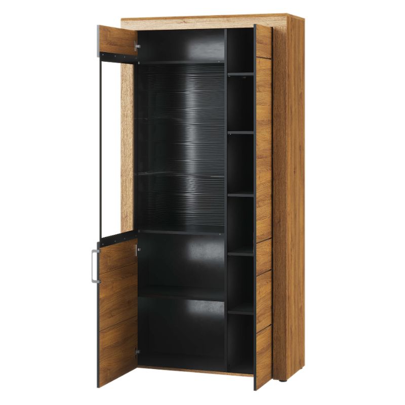 Sorelle Grande Drinks Cabinet
