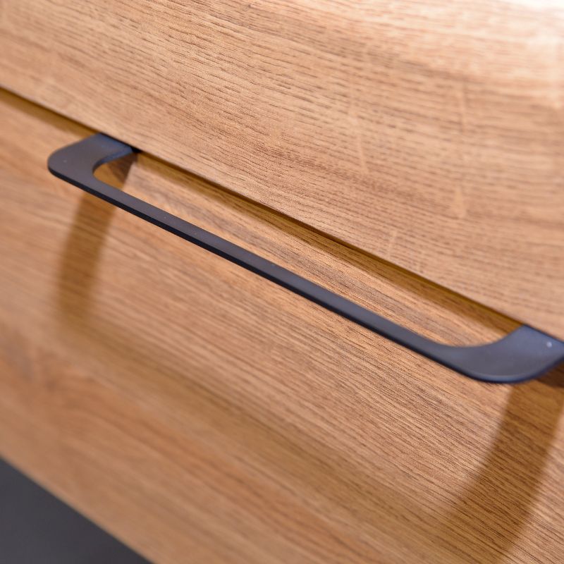 Sorelle Grande Drinks Cabinet