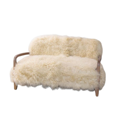 St. Moritz Yeti Range