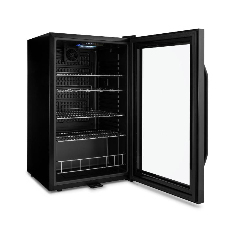 Subcold ACE 100 LED Beer Fridge