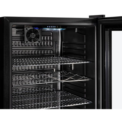 Subcold ACE 130 LED Beer Fridge