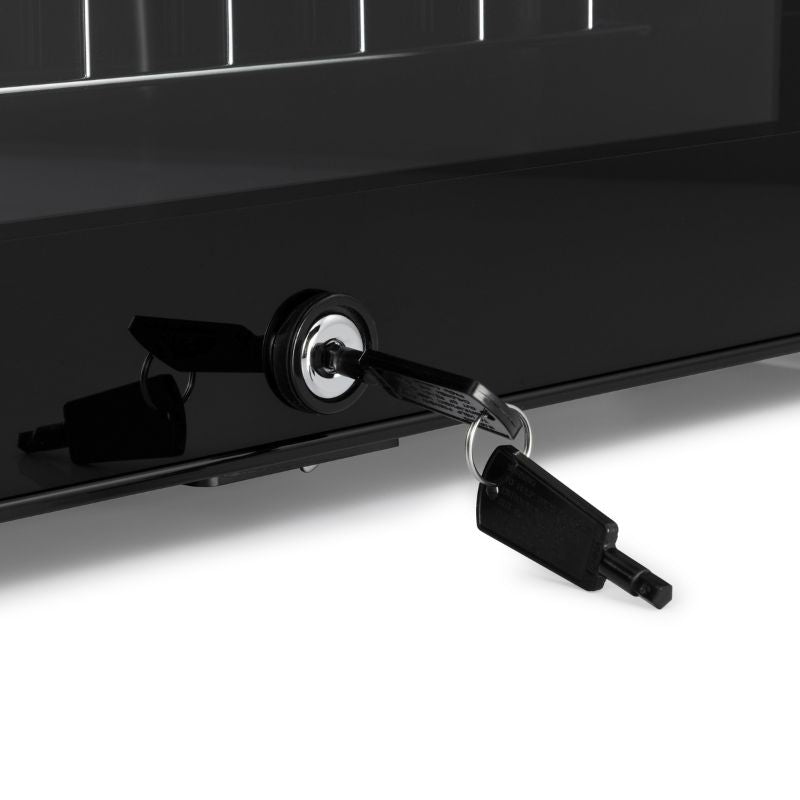 Subcold ACE 130 LED Beer Fridge