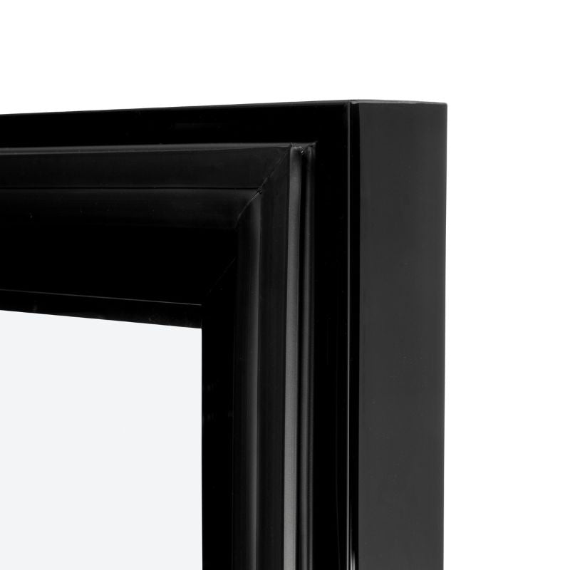 Subcold ACE 130 LED Beer Fridge