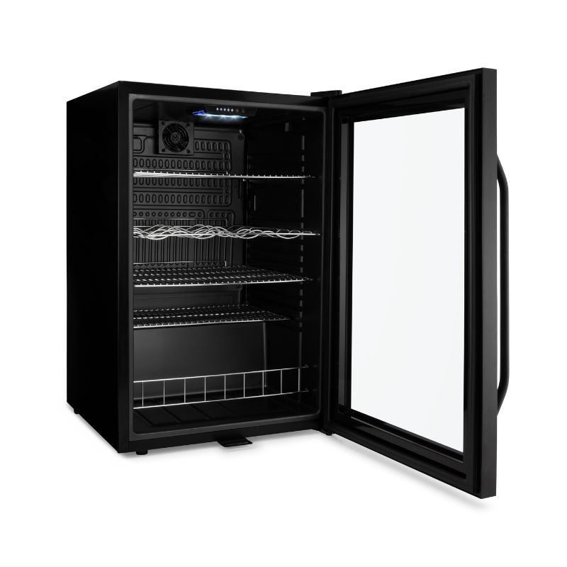 Subcold ACE 130 LED Beer Fridge