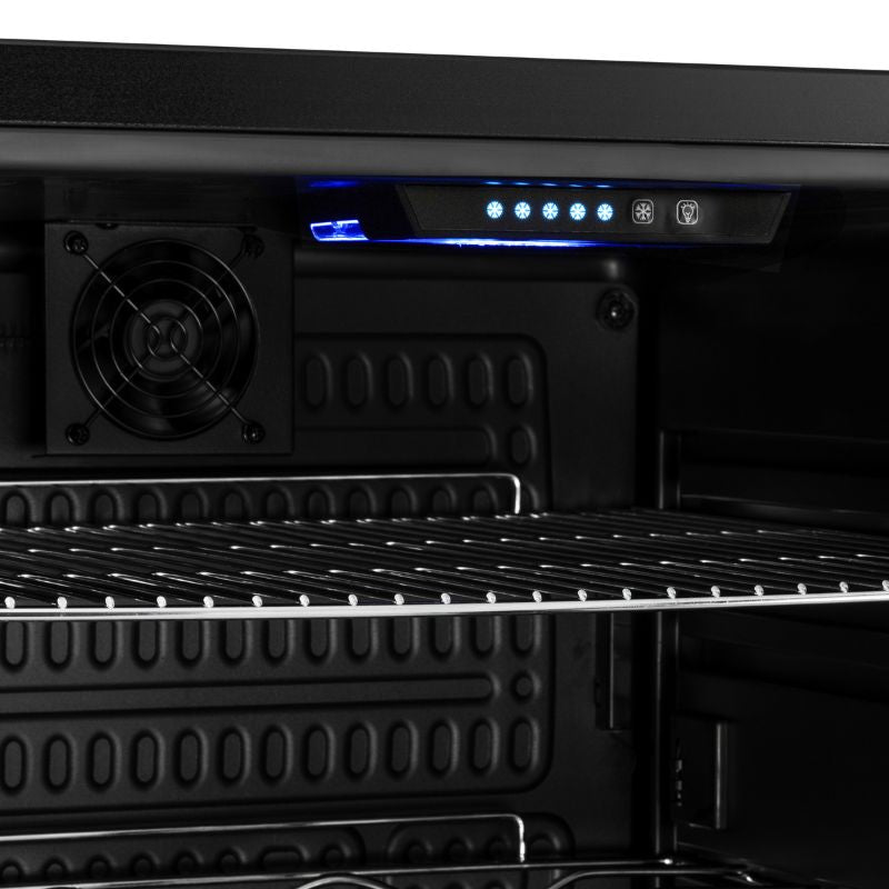 Subcold ACE 50 LED Beer Fridge