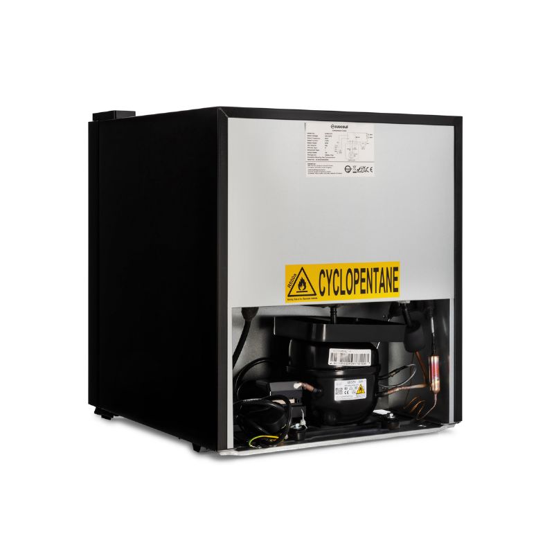 Subcold ACE 50 LED Beer Fridge