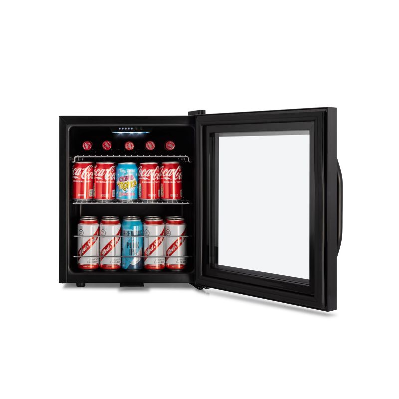 Subcold ACE 50 LED Beer Fridge