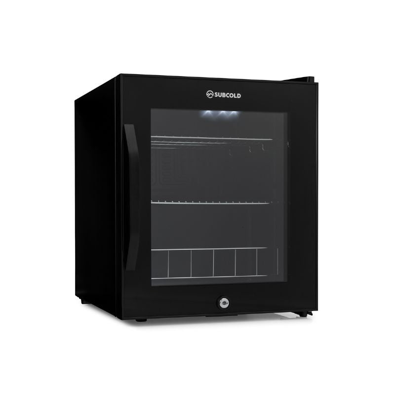 Subcold ACE 50 LED Beer Fridge