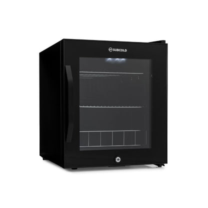 Subcold ACE 50 LED Beer Fridge