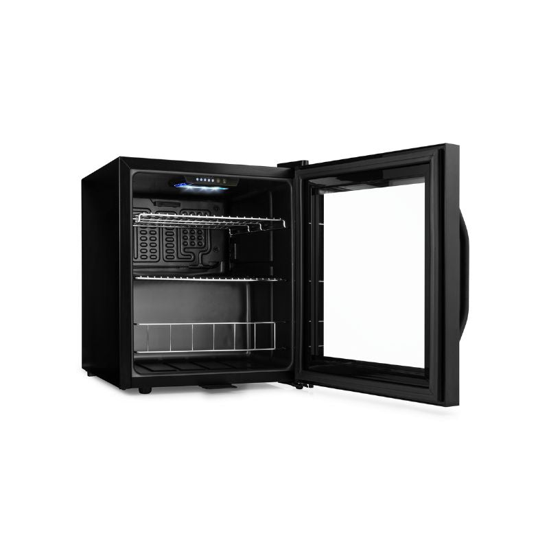 Subcold ACE 50 LED Beer Fridge