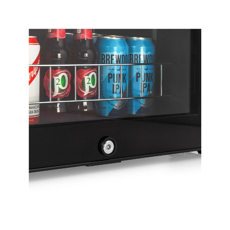 Subcold ACE 50 LED Beer Fridge