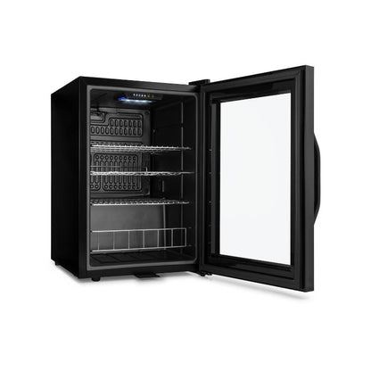Subcold ACE 65 LED Beer Fridge